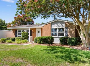 3748 Otter St #3748, Myrtle Beach, SC 29577
