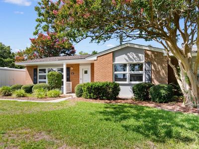 3748 Otter St. #3748, Myrtle Beach, SC, 29577