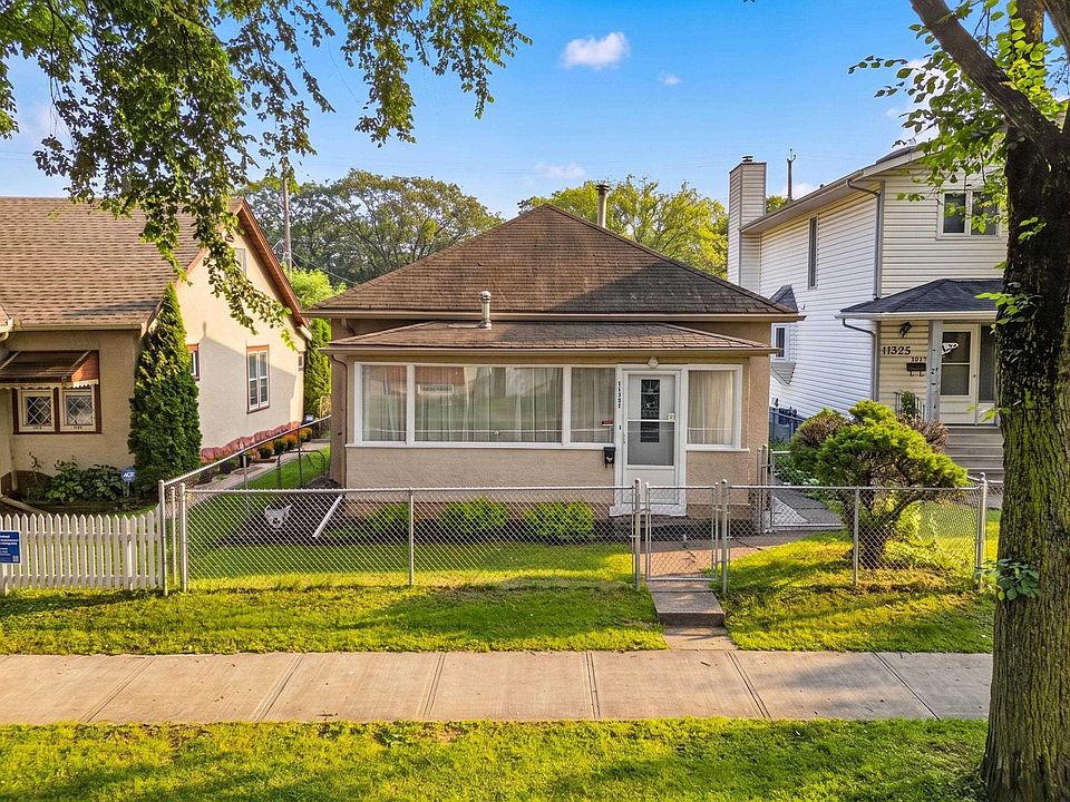 1st image of 11327 91st St NW