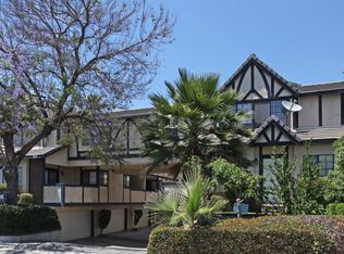 709 W Duarte Rd APT C, Monrovia, CA 91016