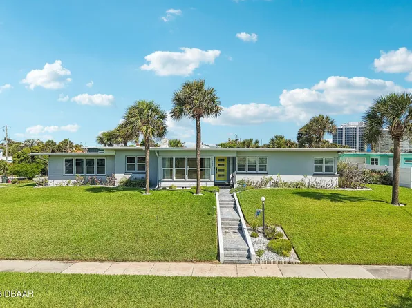 133 Park Ave, Daytona Beach, FL 32118