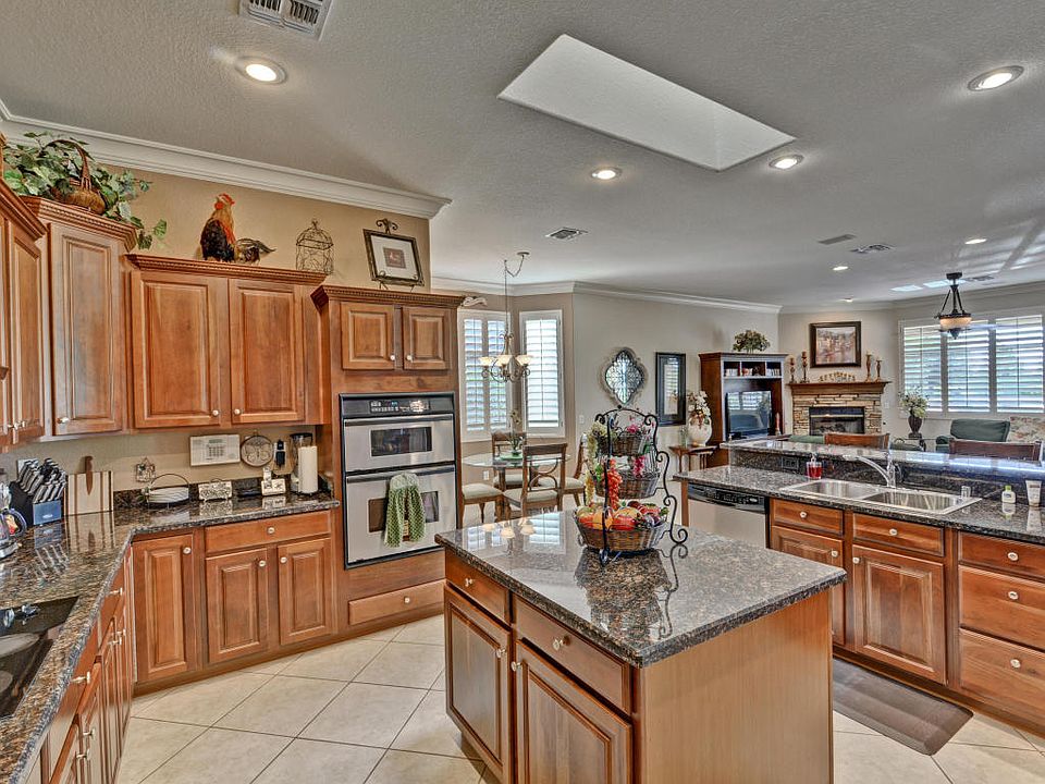 1st image of 18053 N Windfall Dr