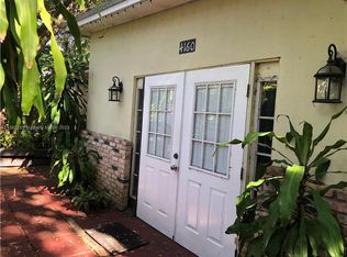 4160 Lybyer Ave #4160, Miami, FL 33133