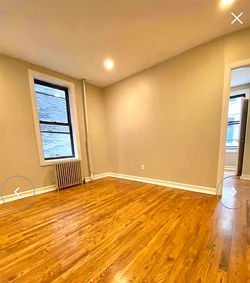 Rented by Corcoran | media 3