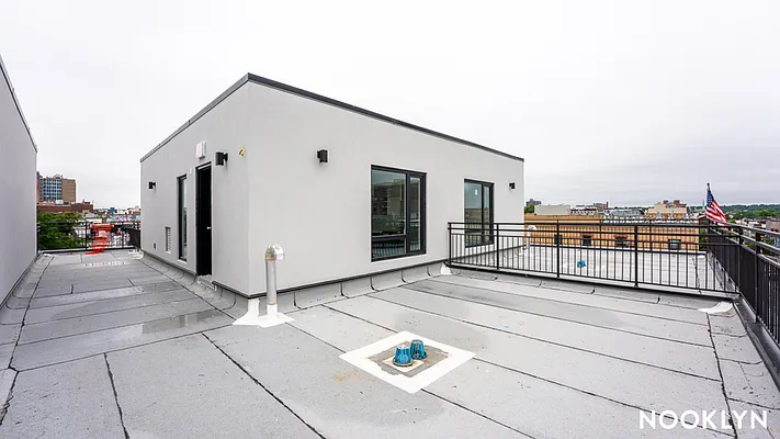 Rented by Nooklyn NYC LLC | media 17