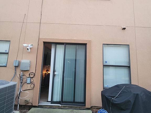4th image of 7723 PLAYSCHOOL Lane