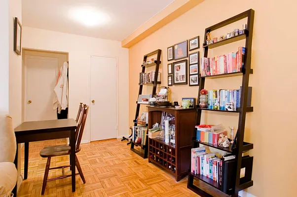 Rented by Concept Real Estate Group | media 30