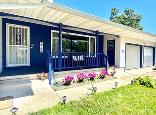 1516 Wellington Cres, Faribault, MN 55021