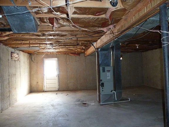 2nd image of 364 County Road 4170