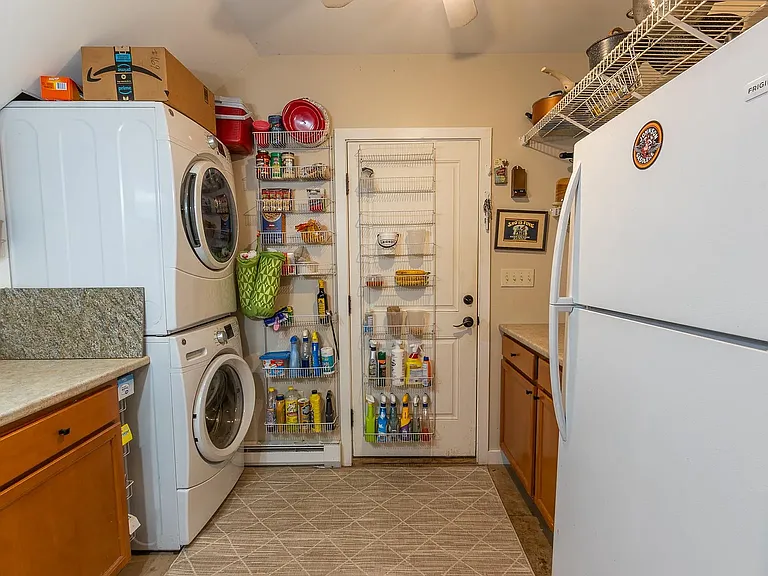 34 Dartmouth St — Photo 19