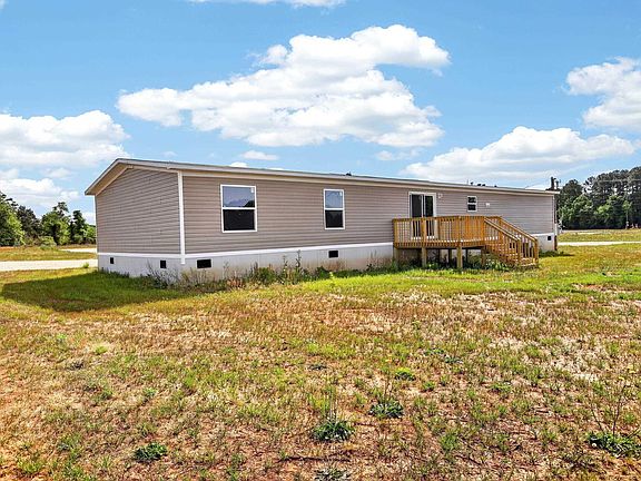 5th image of 1062 Preference Rd