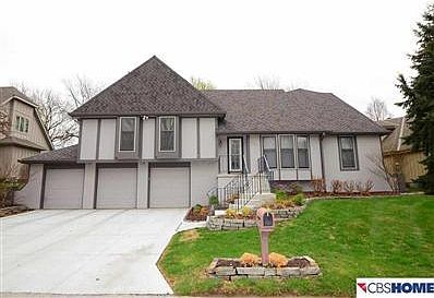 1st image of 6223 S 118th Plz