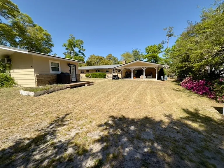 6300 Towles Rd — Photo 21