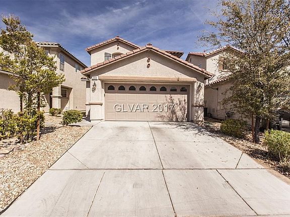 2nd image of 260 Bella Matese Ave #0
