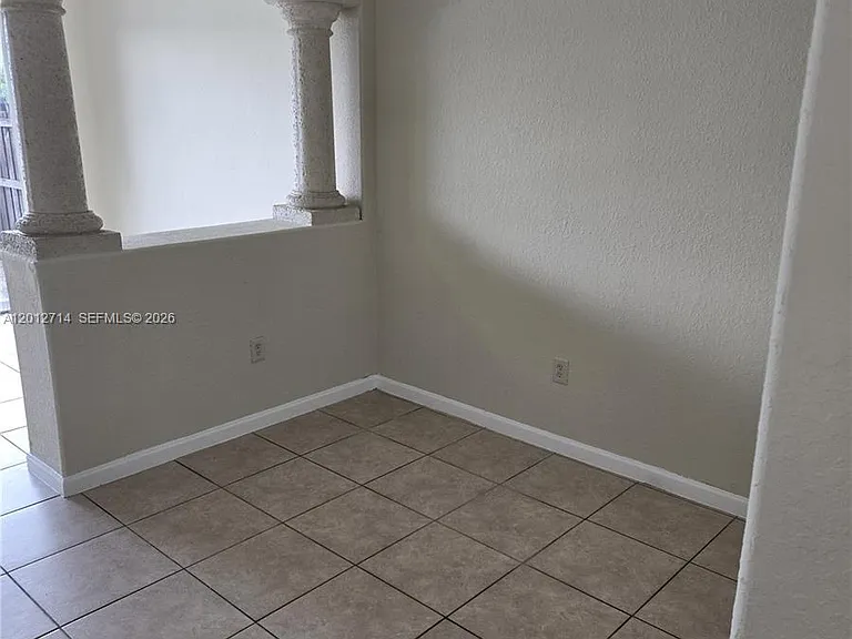 1442 SE 24th Ct #358 — Photo 7