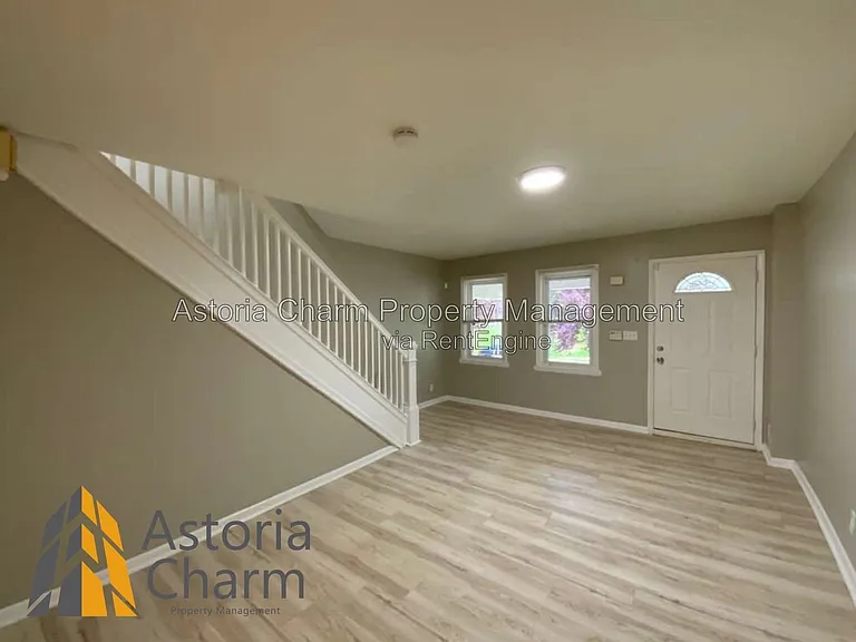 4020 Gelston Dr — Photo 9