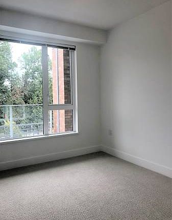 4th image of 6933 Cambie St #305