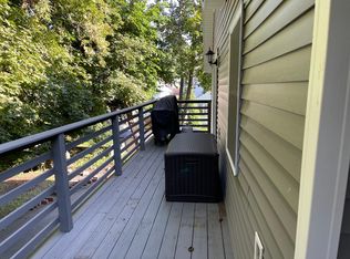 617 1/2 Hoosick Rd APT 4, Troy, NY 12180