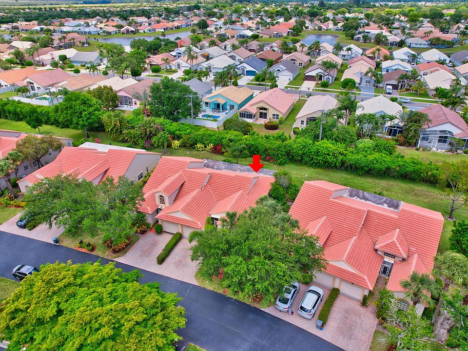 1st image of 7731 Silver Lake Drive
