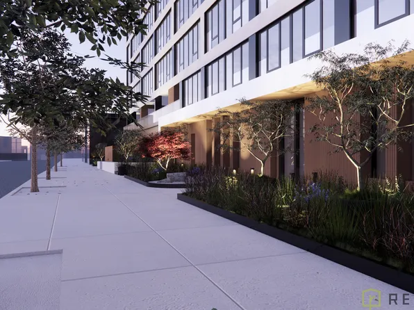 60 Cedar Street image 41 of 50