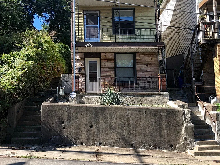 40 Bigelow St — Photo 9