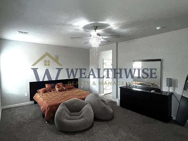 8839 W Baja Fairy Dr — Photo 27