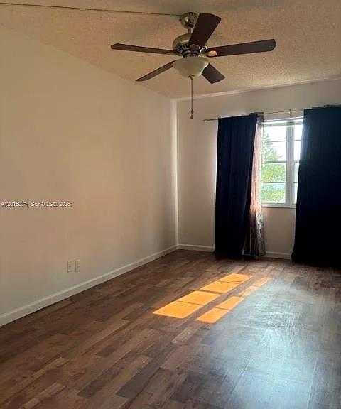 1300 SW 125th Ave #308K — Photo 12