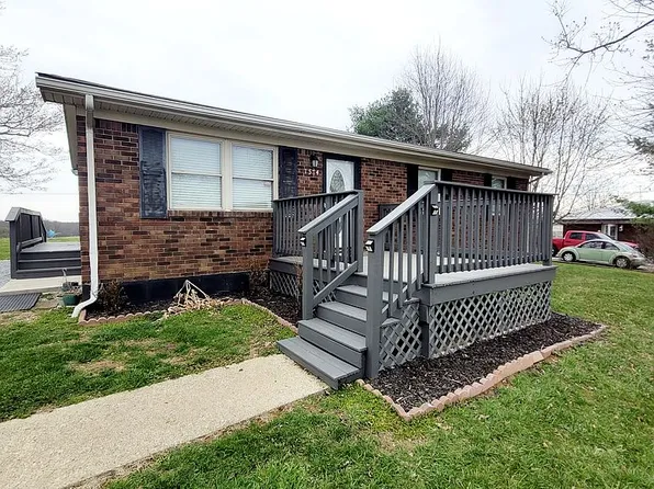 1574 New Cut Rd, Campbellsburg, KY 40011