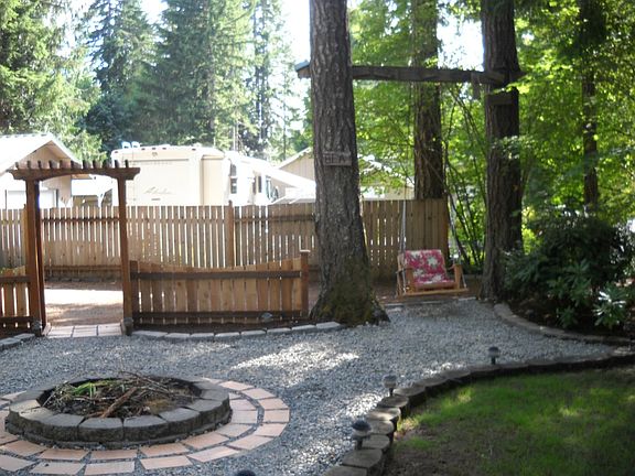 3rd image of 461 N Duckabush Dr E