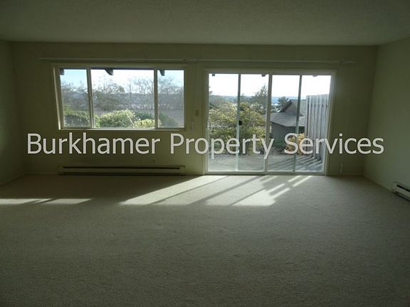 2nd image of 400 Beacon Hill Dr APT 19