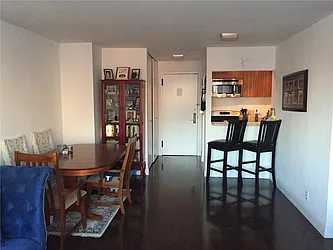 Rented by Modlin Group