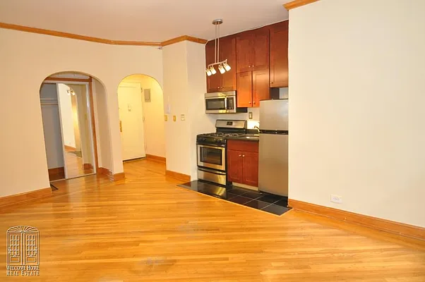 Sold by Welcome Home Real Estate | media 7