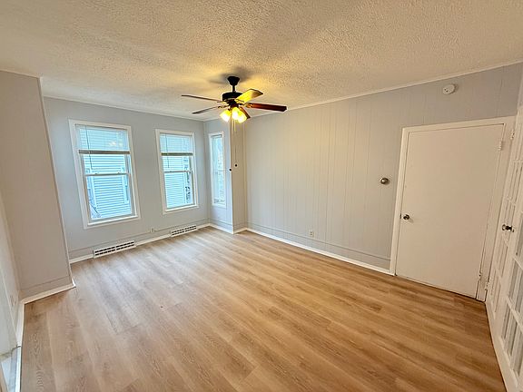 Living Room (front door)