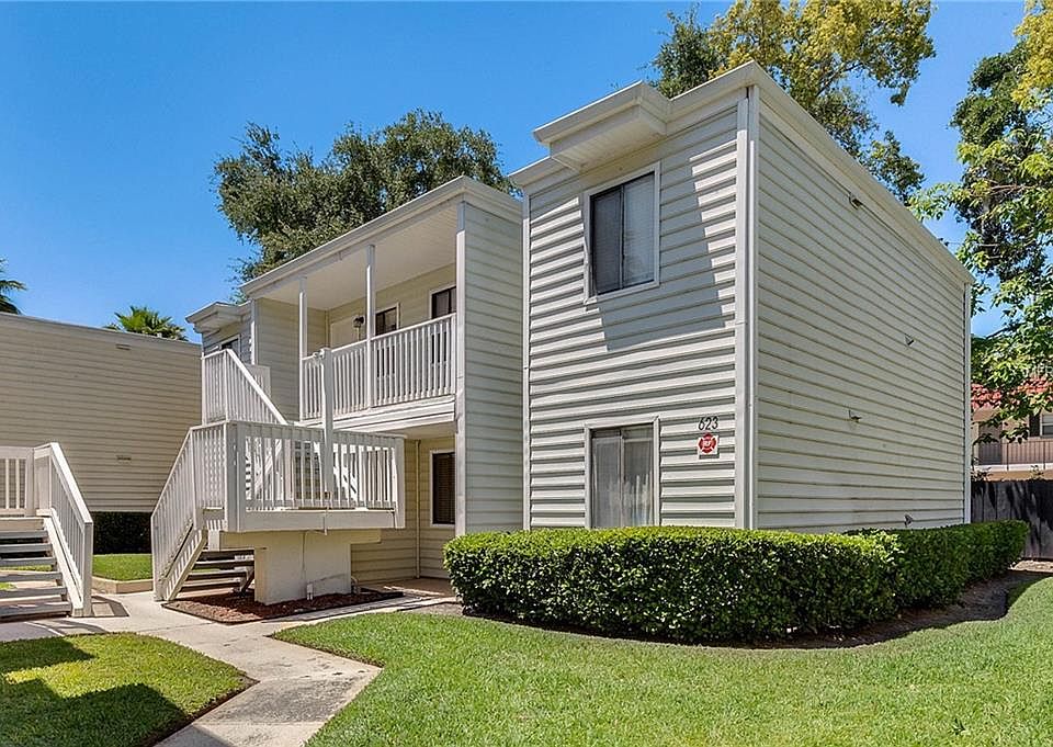 1st image of 623 Delaney Ave APT 6