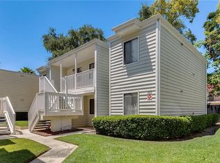 623 Delaney Ave APT 6, Orlando, FL 32801