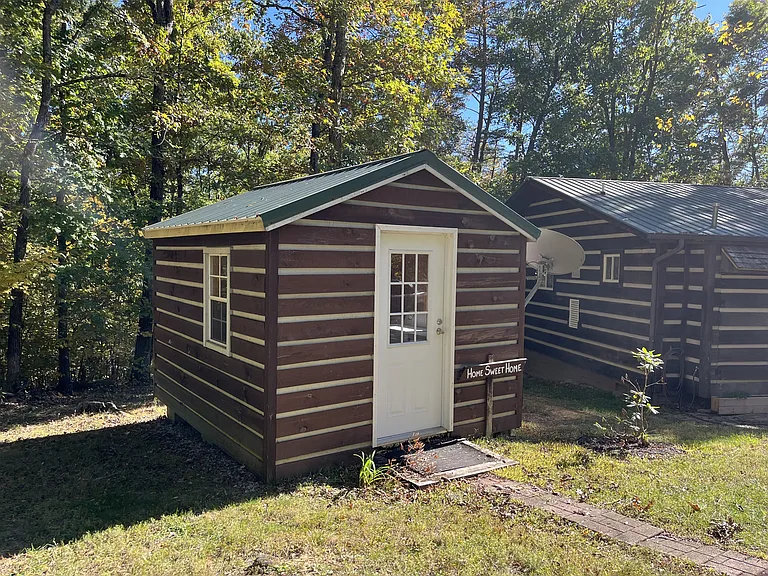 9125 Asheville Hwy — Photo 28
