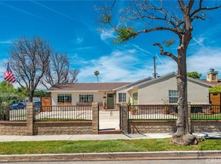 2041 Lupin St, Simi Valley, CA 93065