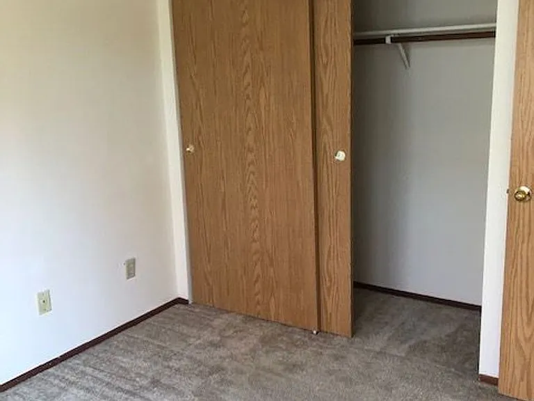 2207 N St — Photo 6