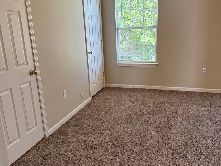 150 Swaying Pine Ct — Photo 23