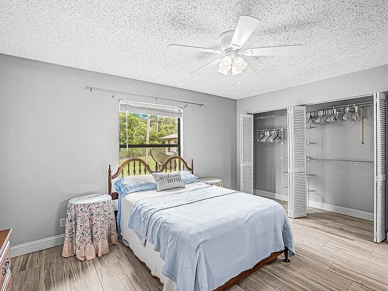 2826 Stoneway Ln #A — Photo 15