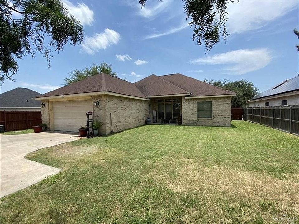 4100 Violet Ave, McAllen, TX 78504 | MLS #387424 | Zillow