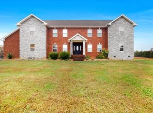 7518 Highway 49 E, Springfield, TN 37172