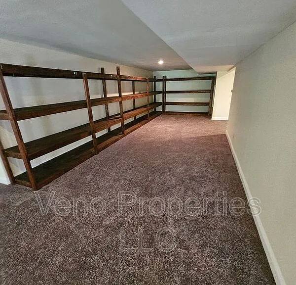 5 Brighton Ct — Photo 22