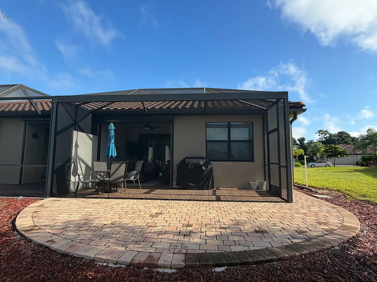 2 bed, 1568 sqft, $4,500 — Photo 4