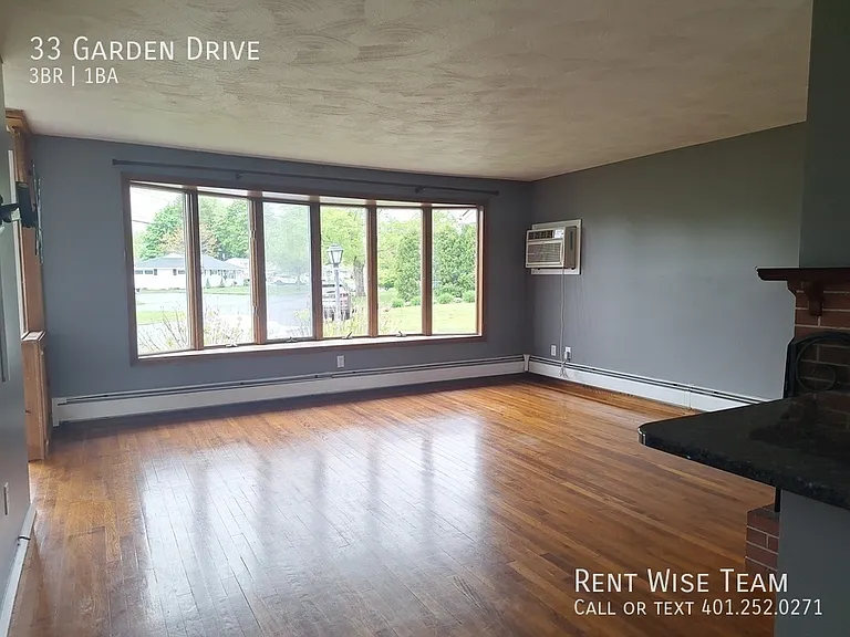 33 Garden Dr — Photo 4