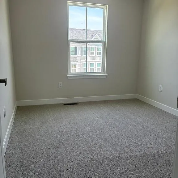 114 Spyglass Hill Dr — Photo 14
