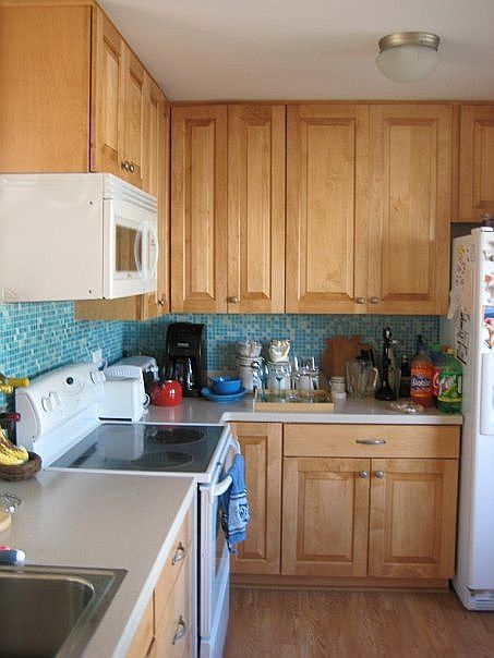1st image of 331 Driftwood Ln