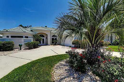 1st image of 926 Emerald Bay Dr