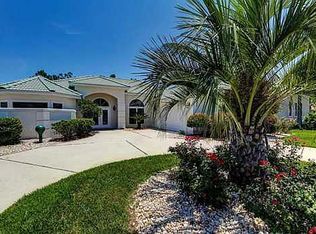 926 Emerald Bay Dr, Destin, FL 32541
