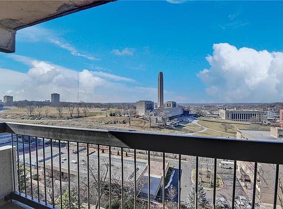 5th image of 2510 Grand Ave #1503